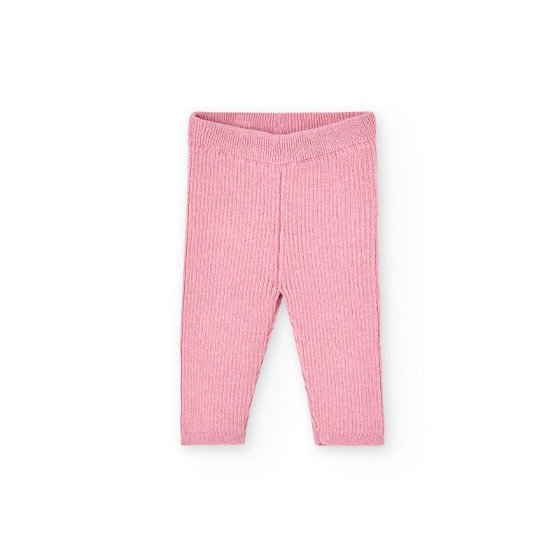 BABY KOMPLET TIGER PINK Cijena Akcija