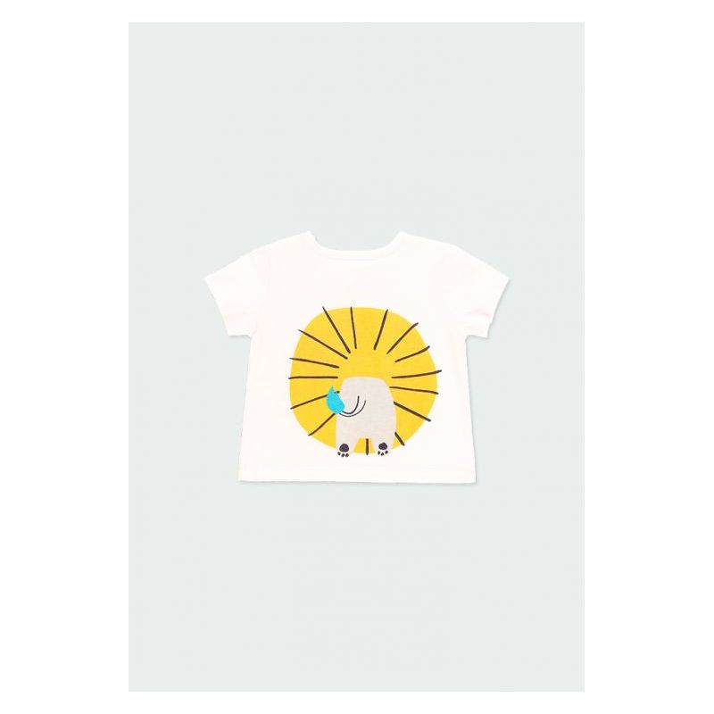 BABY ORGANIC T-SHIRT 134176 Cijena Akcija