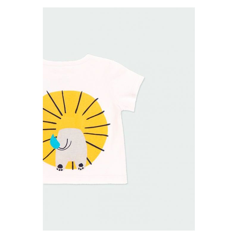 BABY ORGANIC T-SHIRT 134176 Cijena Akcija