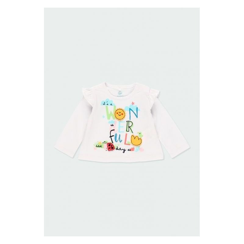 BABY T-SHIRT 134008 Cijena