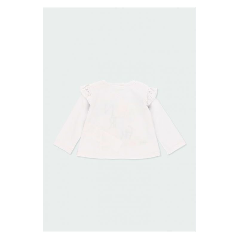 BABY T-SHIRT 134008 Cijena