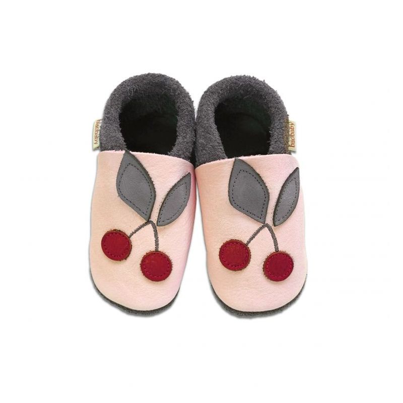 BAOBABY CIPELICE CHERRY POP, M Cijena