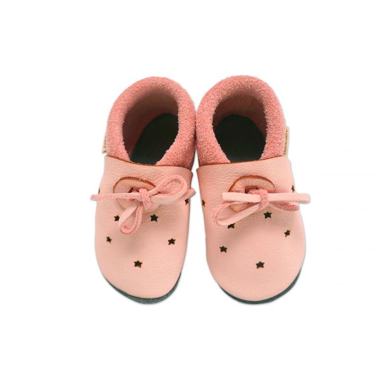 BAOBABY CIPELICE STARS PINK, S Cijena