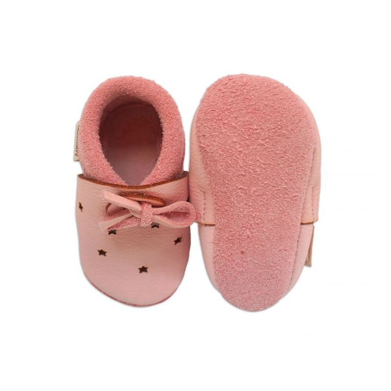 BAOBABY CIPELICE STARS PINK, S Cijena Akcija