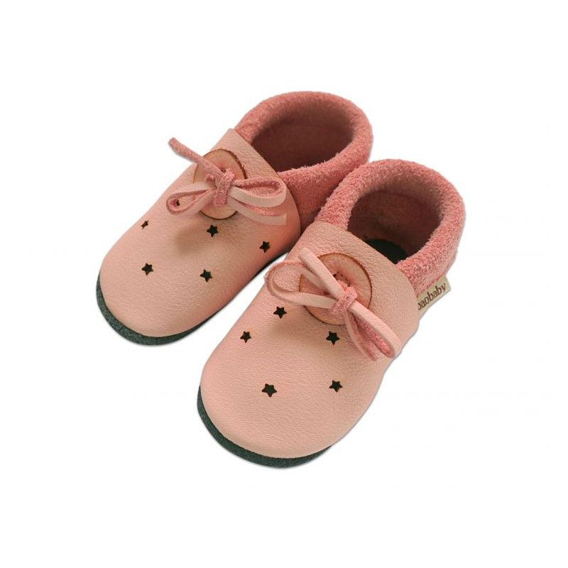 BAOBABY CIPELICE STARS PINK, XS Cijena