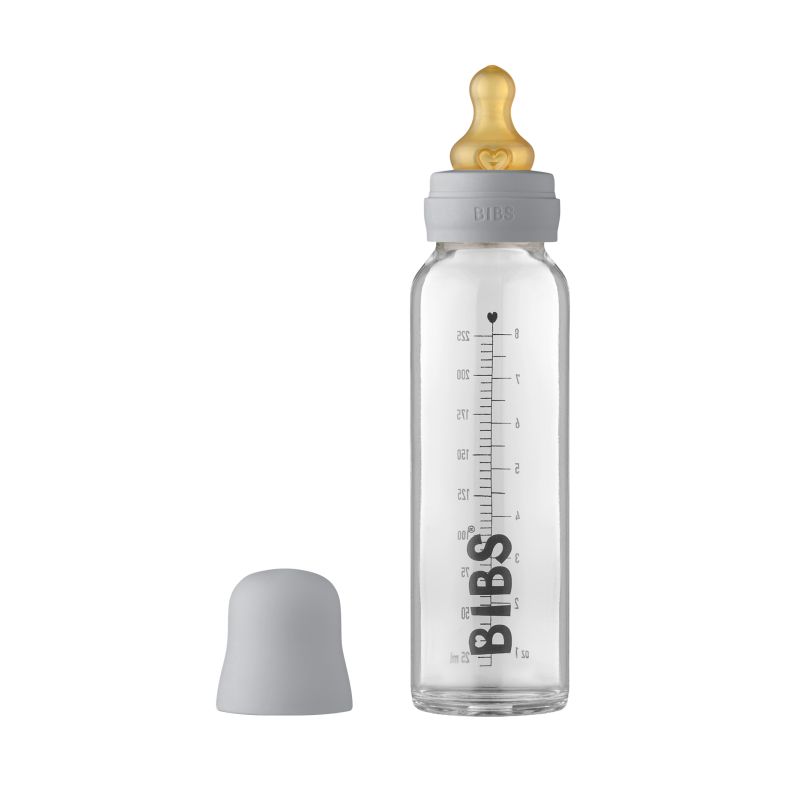 BIBS BOČICA CLOUD 225 ML Cijena