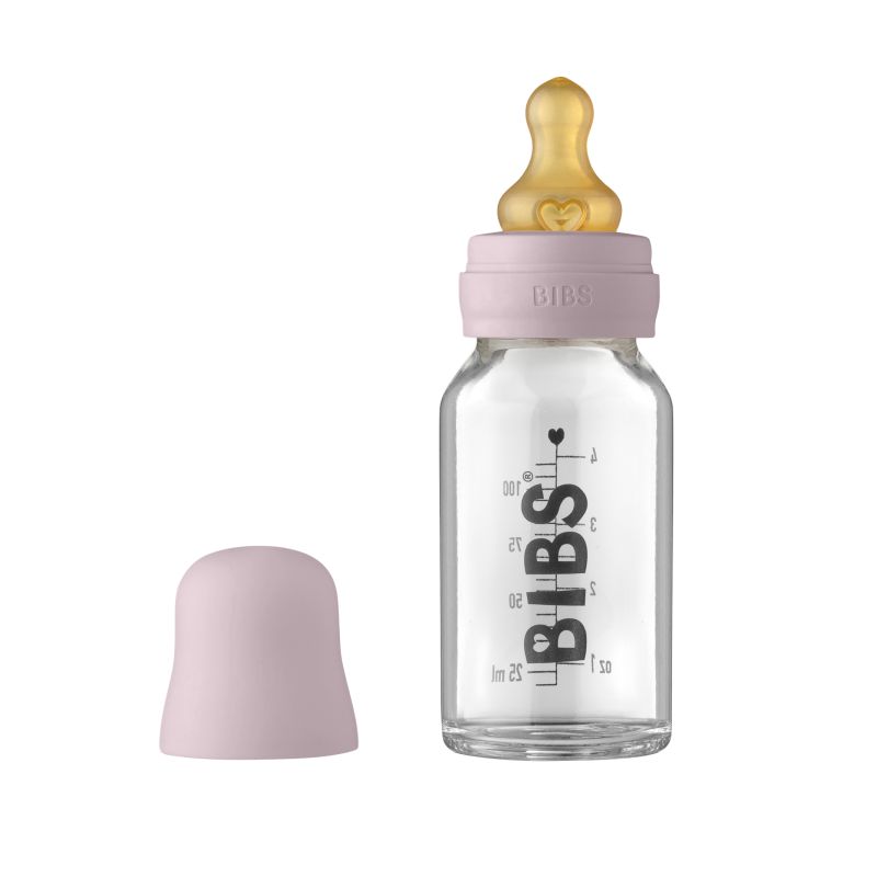 BIBS BOČICA DUSKY LILAC 110 ml Cijena