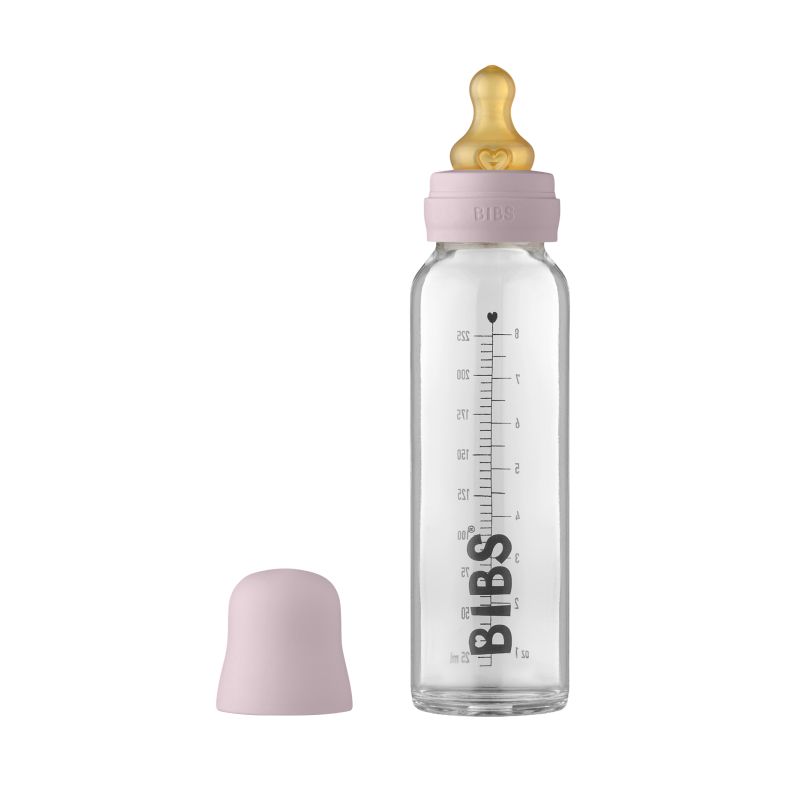 BIBS BOČICA DUSKY LILAC 225 ml Cijena