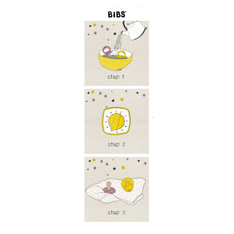 BIBS DUDE BABY BLUE/PISTACHIO 2 Cijena Akcija