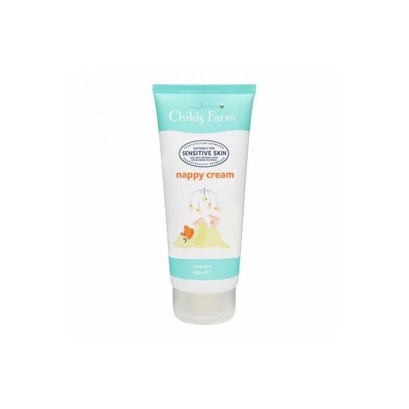 CF NAPPY CREAM 100ml Cijena