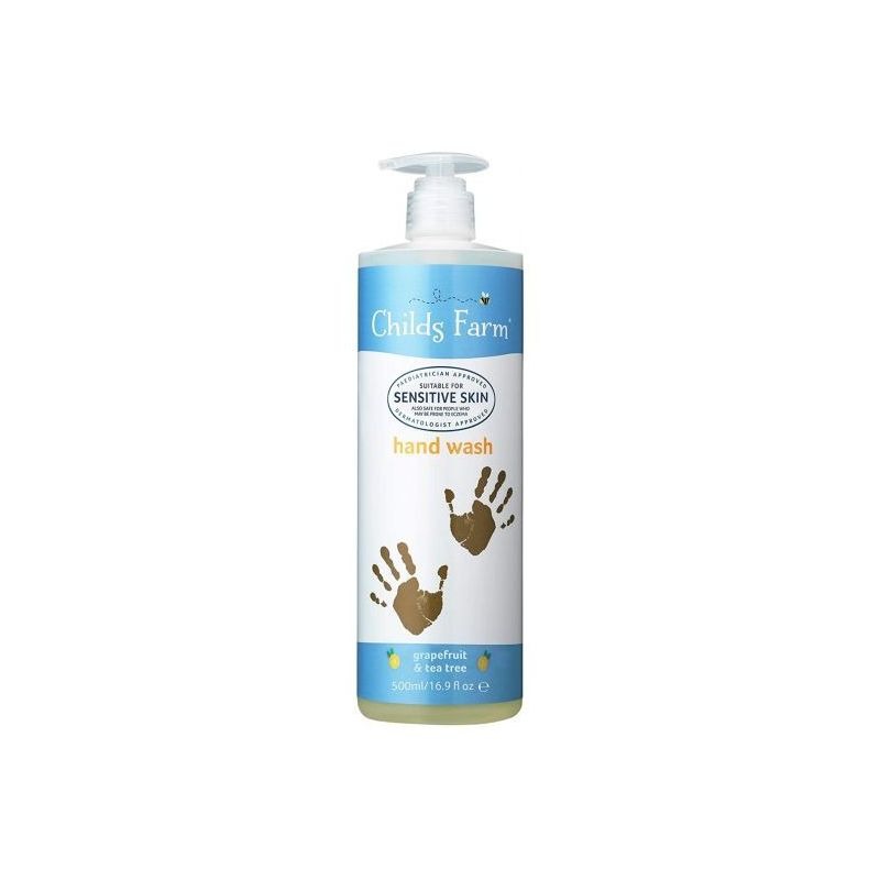 CF SAPUN GRAPEFRUIT&TEA TREE 500ml Cijena