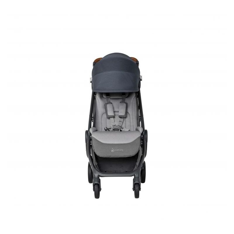 ERGOBABY METRO+DELUXE LONDON GREY Cijena Akcija