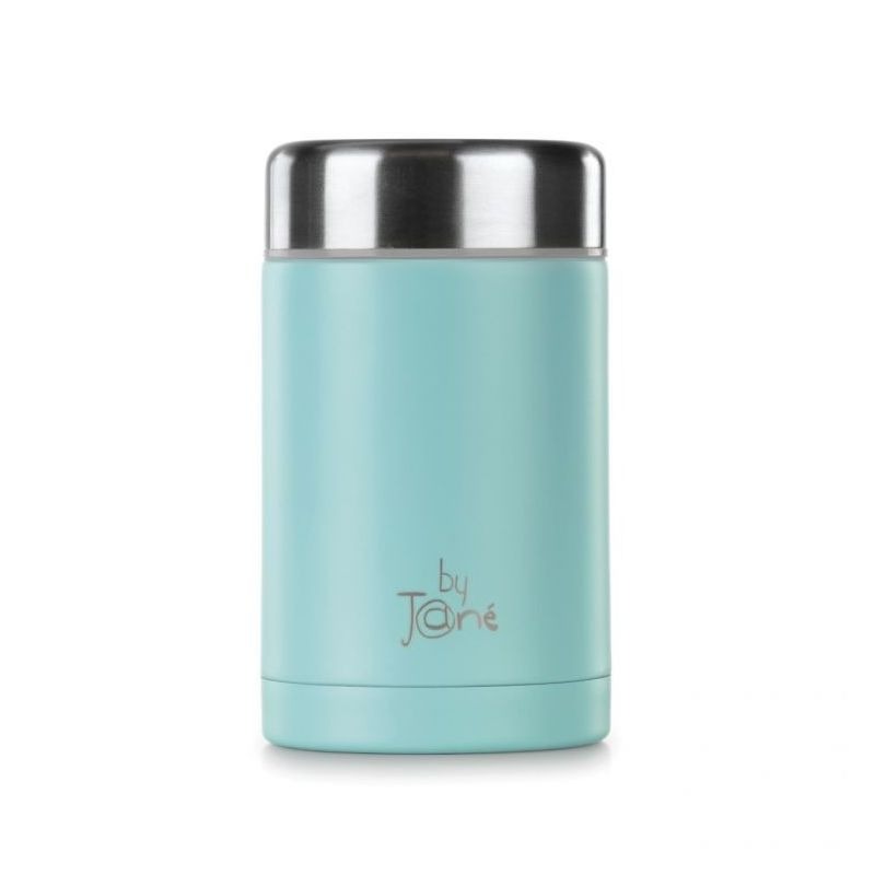 JANE TERMOSICA INOX 450ML AQ.BLUE Cijena Akcija