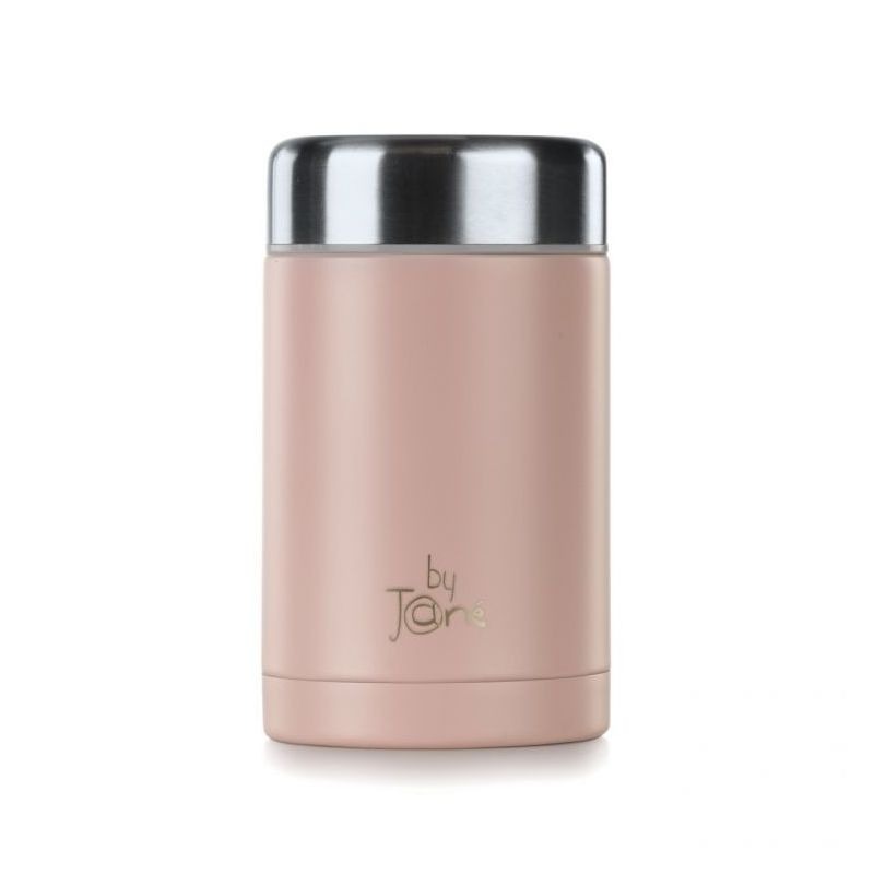 JANE TERMOSICA INOX 450ML-BOHO PINK Cijena Akcija