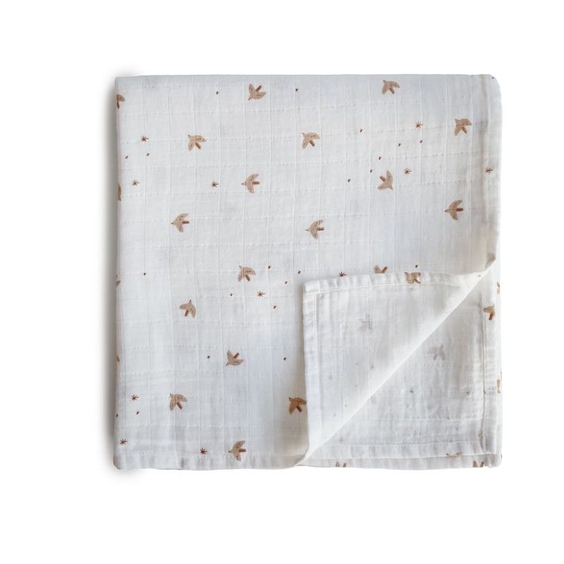 MUSHIE SWADDLE SPARROW Cijena