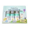 CF BABY ESSENTIALS KIT 