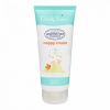 CF NAPPY CREAM 100ml