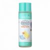 CF BABY WASH 250ml