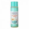 CF BABY BEDTIME BUBBLES 250ml