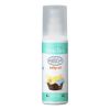 CF BABY MASSAGE OIL 75ML