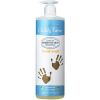 CF SAPUN GRAPEFRUIT&TEA TREE 500ml