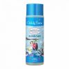 CF BUBBLE BATH MALINA 250ml