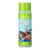 CF SWIM 3U1 JAGODA I MENTA 250ml