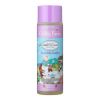 CF BUBBLE BATH MANDARINA 250ml