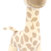 MY GIRAFFE SOFT IGRAČKA ZVEČKA