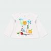 BABY T-SHIRT 134008