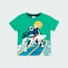 T-SHIRT PUPPY 324076