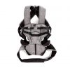 TRAVEL-17 BABY CARRIER  CRATER