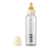 BIBS BOČICA IVORY 225 ML