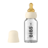 BIBS BOČICA IVORY 110 ML