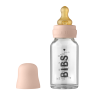 BIBS BOČICA BLUSH 110 ML