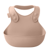 BIBS PODBRADNIK BLUSH