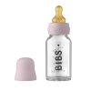 BIBS BOČICA DUSKY LILAC 110 ml