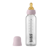 BIBS BOČICA DUSKY LILAC 225 ml