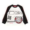 T-SHIRT RACING CLUB 525158