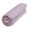 V&B DEKA SOFT GRID FRENCH LAVENDER