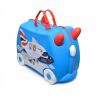 TRUNKI KOFER AVION AMELIA