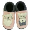 BAOBABY CIPELICE CAT`S KISS PINK, S