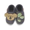 BAOBABY CIPELICE KOALA, S