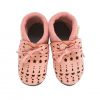 BAOBABY SANDALICE DOTS PINK, S