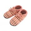 BAOBABY SANDALICE DOTS PINK, M