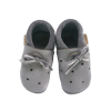 BAOBABY SANDALICE STARS GREY, S