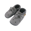 BAOBABY SANDALICE STARS GREY, M