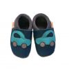 BAOBABY CIPELICE BUGGY NAVY, S