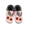 BAOBABY CIPELICE CHERRY POP, S