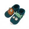 BAOBABY CIPELICE MONSTER, S